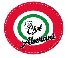 Chef Aberani Gastroshop
